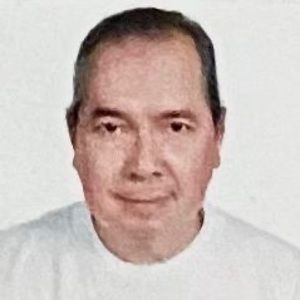 Meet your Posher, Bienvenido